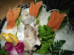 -酒肉行·虎子盐筋烤肉(大寨路店)