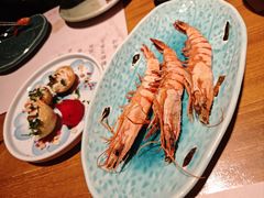 -味见·荣家(亚泰大街店)