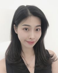 -芙芬芳·半永久纹眉（深圳旗舰店）