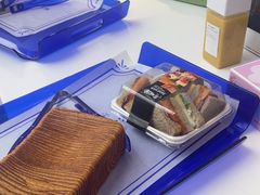 -美滋每客(大同店)