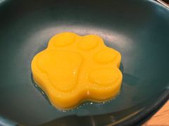 -千稻剁椒大鱼头(CityOn熙地港店)