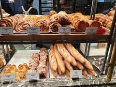 -Sunflour(来福士店)