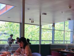 -生如夏花泰式火锅(西村黑金店)