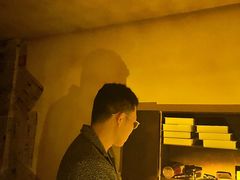 -567·密室逃脱(大良店)