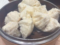 -广东胜利宾馆西关粤中餐厅