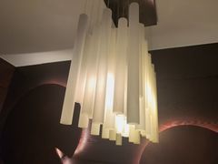 -北京丽亭华苑酒店·四季中餐厅(知春路店)
