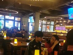 -COMMUNE幻师(上邦百汇城店)