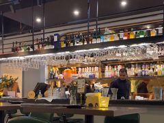 -Shantek象提南亚餐厅&西餐融合Bistro(淮海中路店)