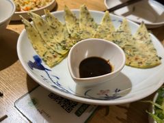 -吴记粥铺·淮扬小馆(欧尚店)
