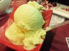 -新辣道鱼火锅(世纪金源购物中心店)