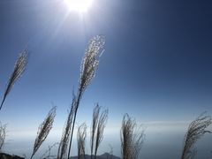 -七娘山
