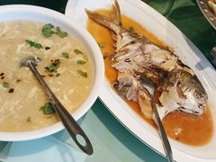 -老山东·山东菜(鲁菜名店)