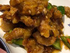 -长春市茶啊衝饭店(南湖公园店)