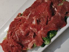 -周渝食惦酸菜鱼(青浦店)