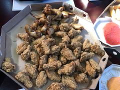 -Tubestation站点比萨(五道营店)