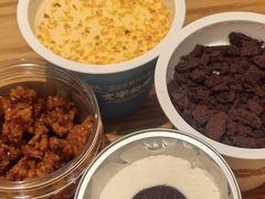 -文宇奶酪店(南锣鼓巷店)