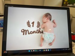-玛瑞莎孕婴童摄影到家拍