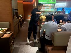 -巴奴毛肚火锅(京西大悦城店)