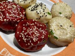 -陈家生煎(世茂双子塔店)