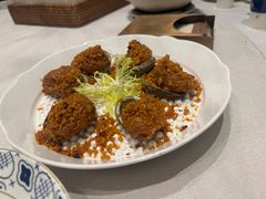 -唐宫·粤菜海鲜(万象城店)