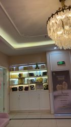 -Bollins波林丝•专研护发中心