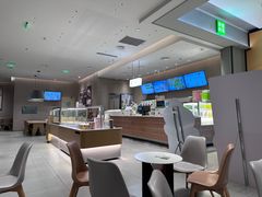 -奈雪的茶(杭大501城市广场PRO店)