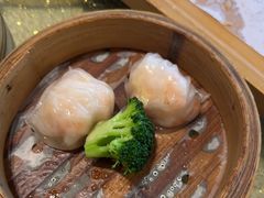 -顺轩海鲜火锅酒家