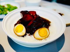 -屋里厢上海菜馆