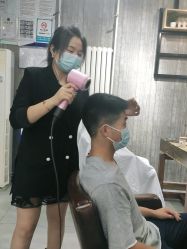 -汇·HAIR