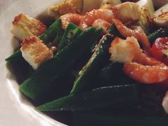 -静香HOUSE·全时段融合餐厅(七星欢乐颂店)