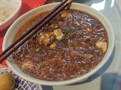 -孔乙己酒家(虹桥路店)