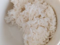 -7+7私家饭堂(人民路店)