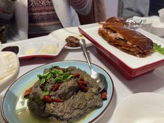 -天和晟新京菜.水煮鱼.湘土菜(国展店)