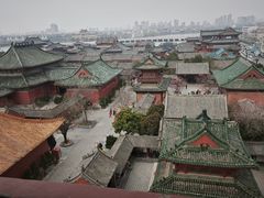 -开封府