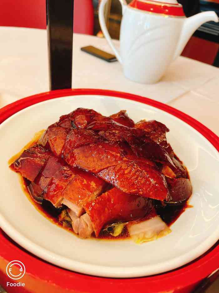 文兴酒家61始于1990(杭州大厦店)-"99文兴酒家61始于1990 98