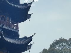 -龙华寺
