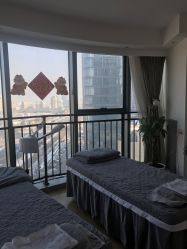 -T·C BEAUTY皮肤管理美容美体工作室