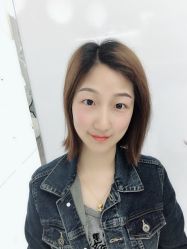 -HQ半永久纹绣纹眉