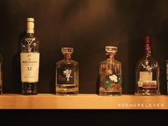 -Strawberry Butterfly草莓蝴蝶日式水果挞