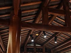 -福满我家大碗厨·湘菜(上海大厦店)