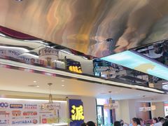 -涿派·炝锅鱼(涿州店)