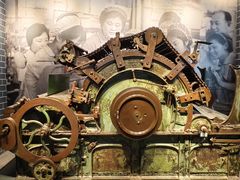 -沪东工人文化宫