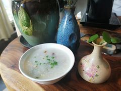 -小湾茶楼