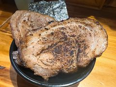 -老龙亭拉面店