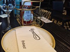 -老友时光·Pizza(泰华黑金店)