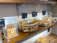 -稻田秋(怡美广场店)