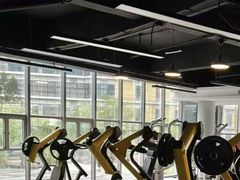 -艾型动健身游泳(环宇城店)