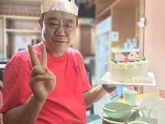 -六合居(温江店)