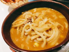 -COCO壱番屋(大华路店)
