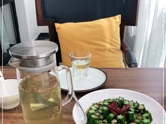 -将相和·海鲜蒸饺大连菜